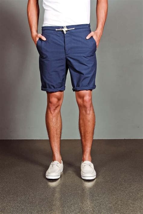 Best shorts men. Things To Know About Best shorts men. 